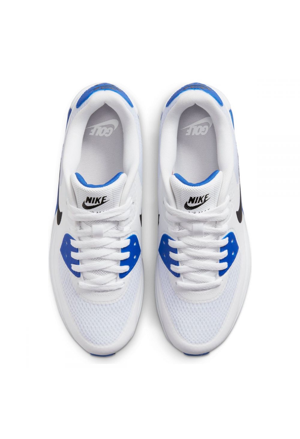 Nike Air Max 90G Golf Shoes CU9978 – Image 5