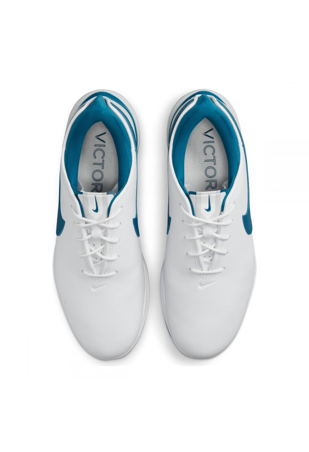 Nike Air Zoom Victory Tour 2 Golf Shoes DJ6569 – Image 3