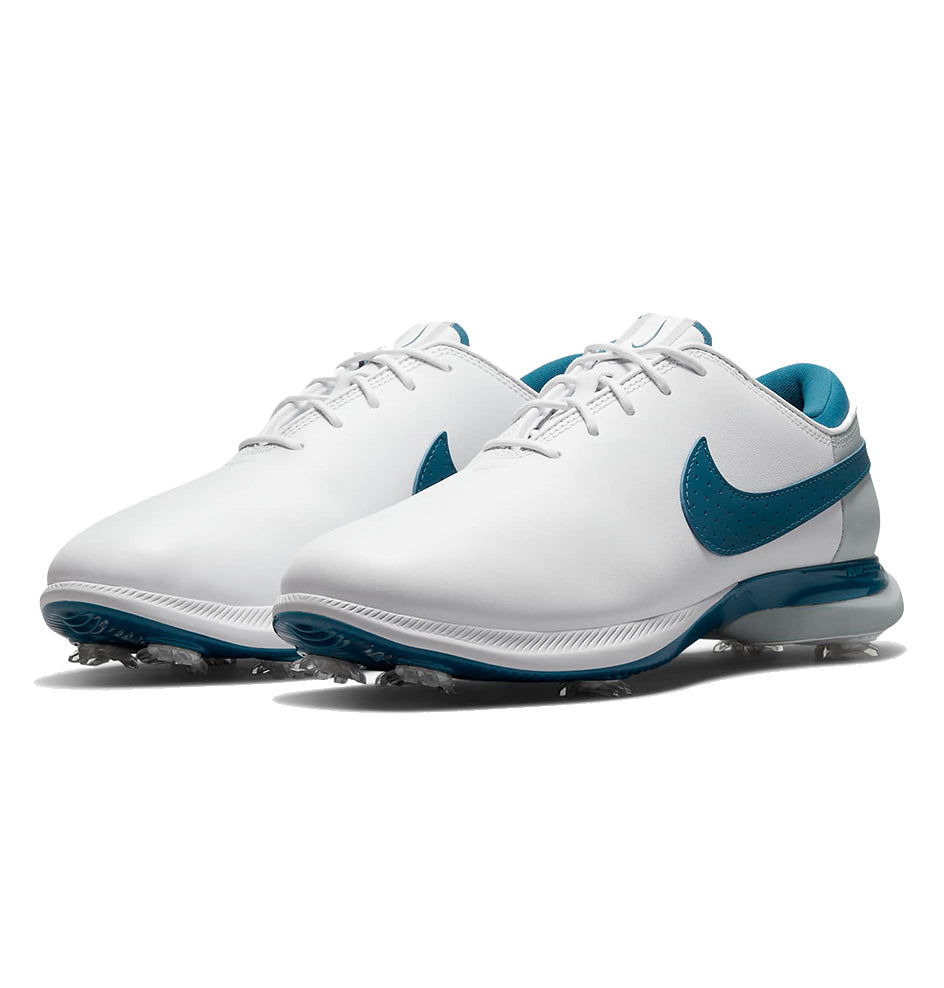 Nike Air Zoom Victory Tour 2 Golf Shoes DJ6569 – Image 2