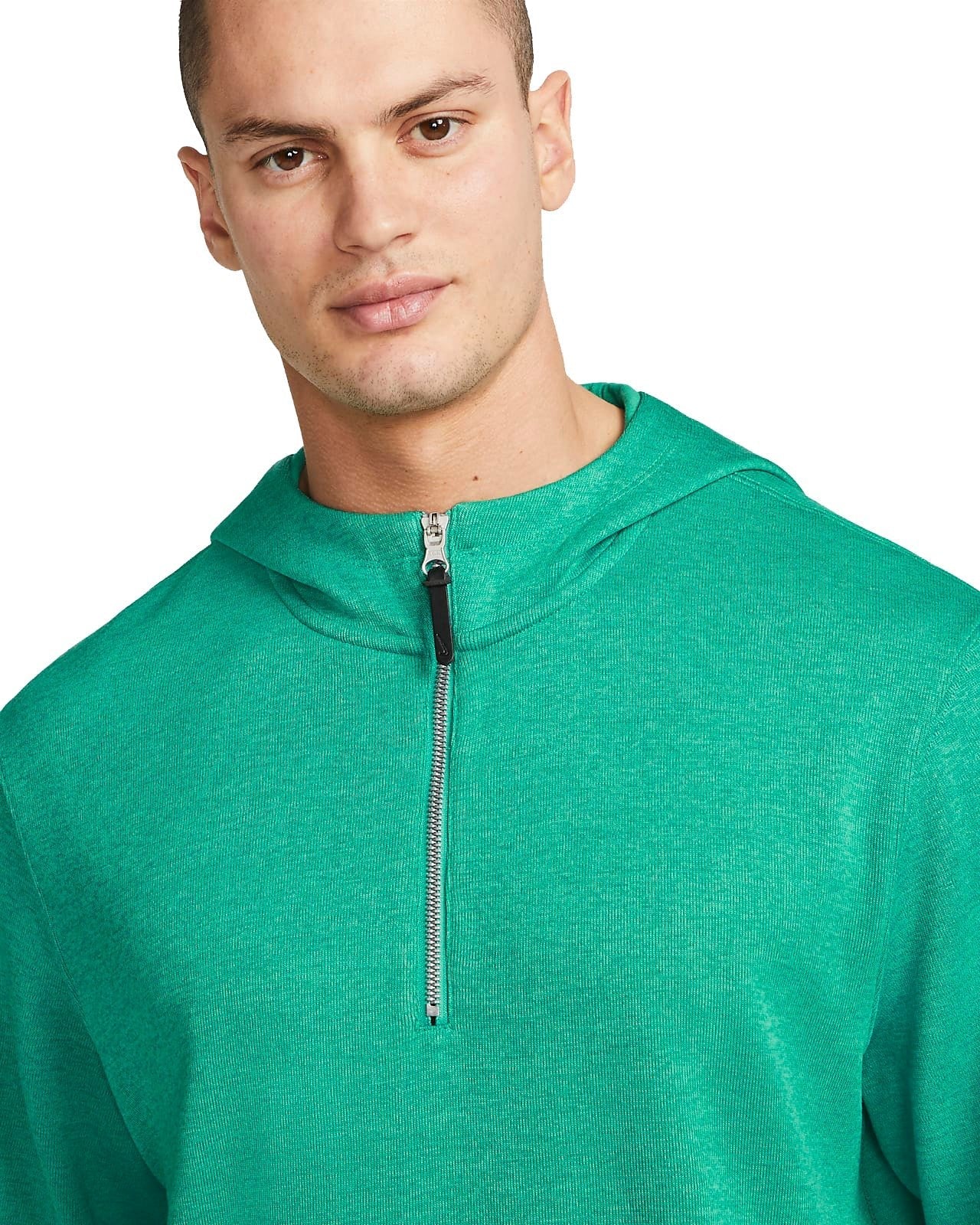 Nike Dri-FIT Golf Hoodie DN1906 – Image 3
