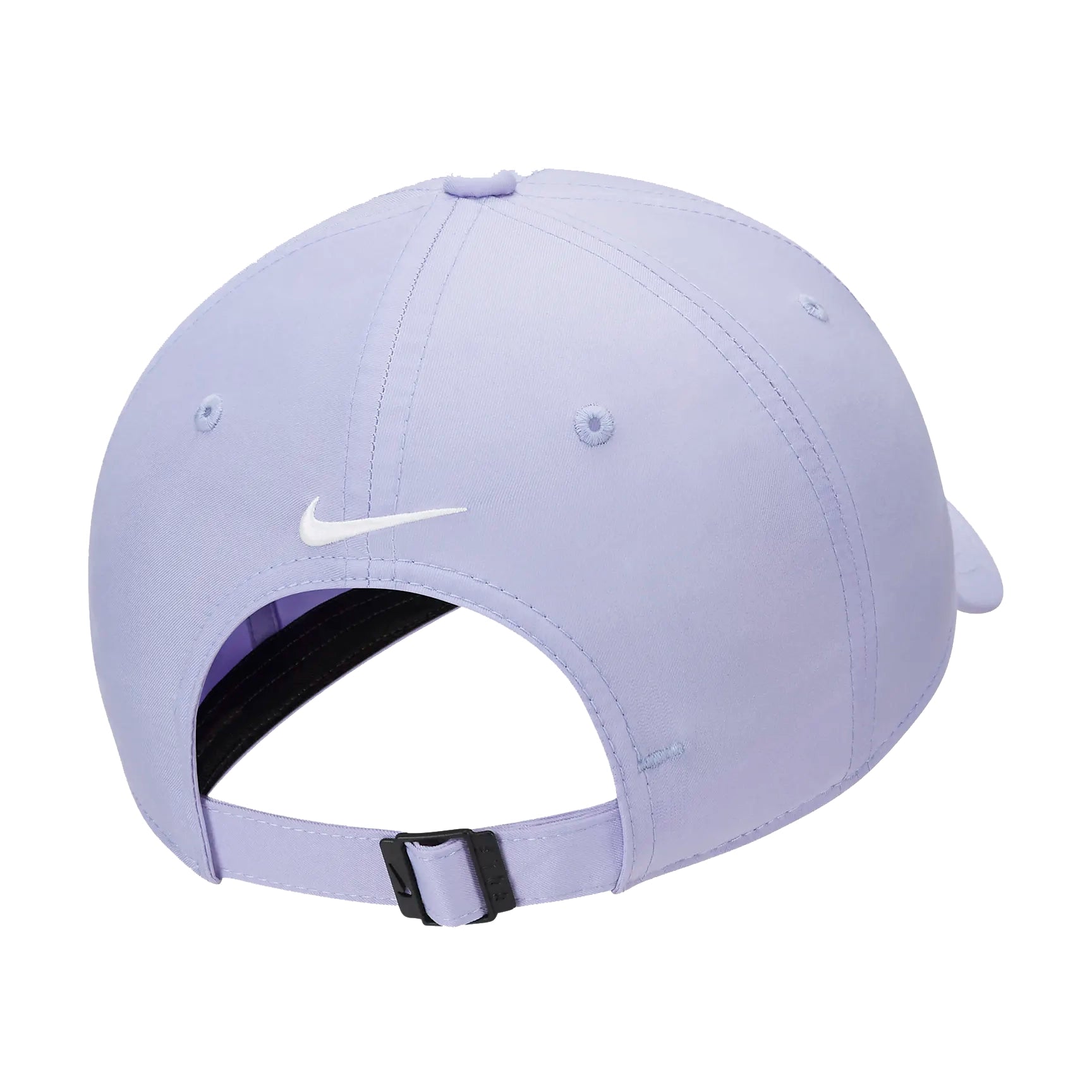 Nike Dri-Fit Legacy 91 Tech Golf Cap DH1640 – Image 2