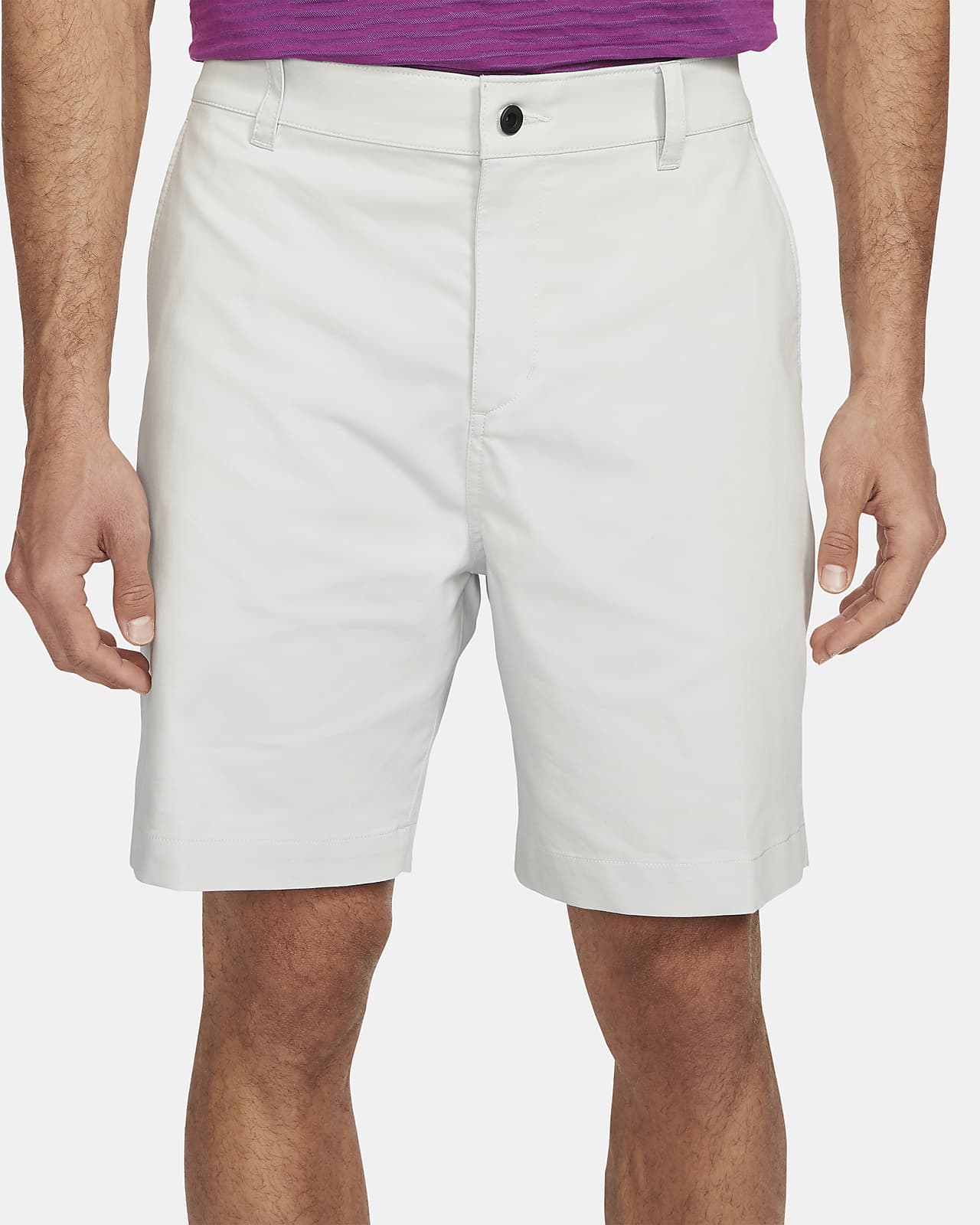 Nike Dri-Fit UV Chino Golf Shorts DA4142 – Image 4