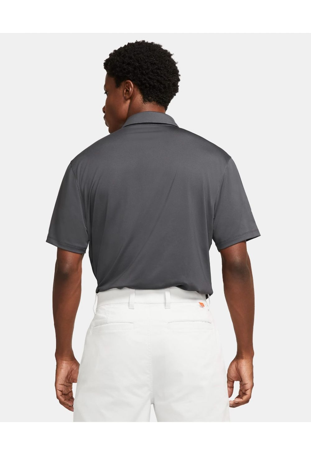 Nike Dry Vapor Stripe Graphic Golf Polo CU9794 – Image 3