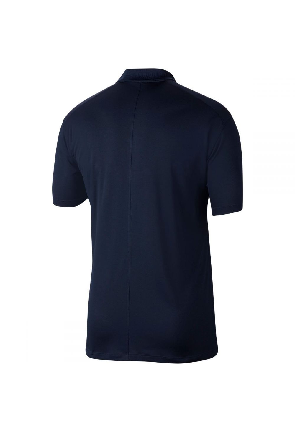 Nike Dry Victory Solid Golf Shirt BV0354 – Image 2
