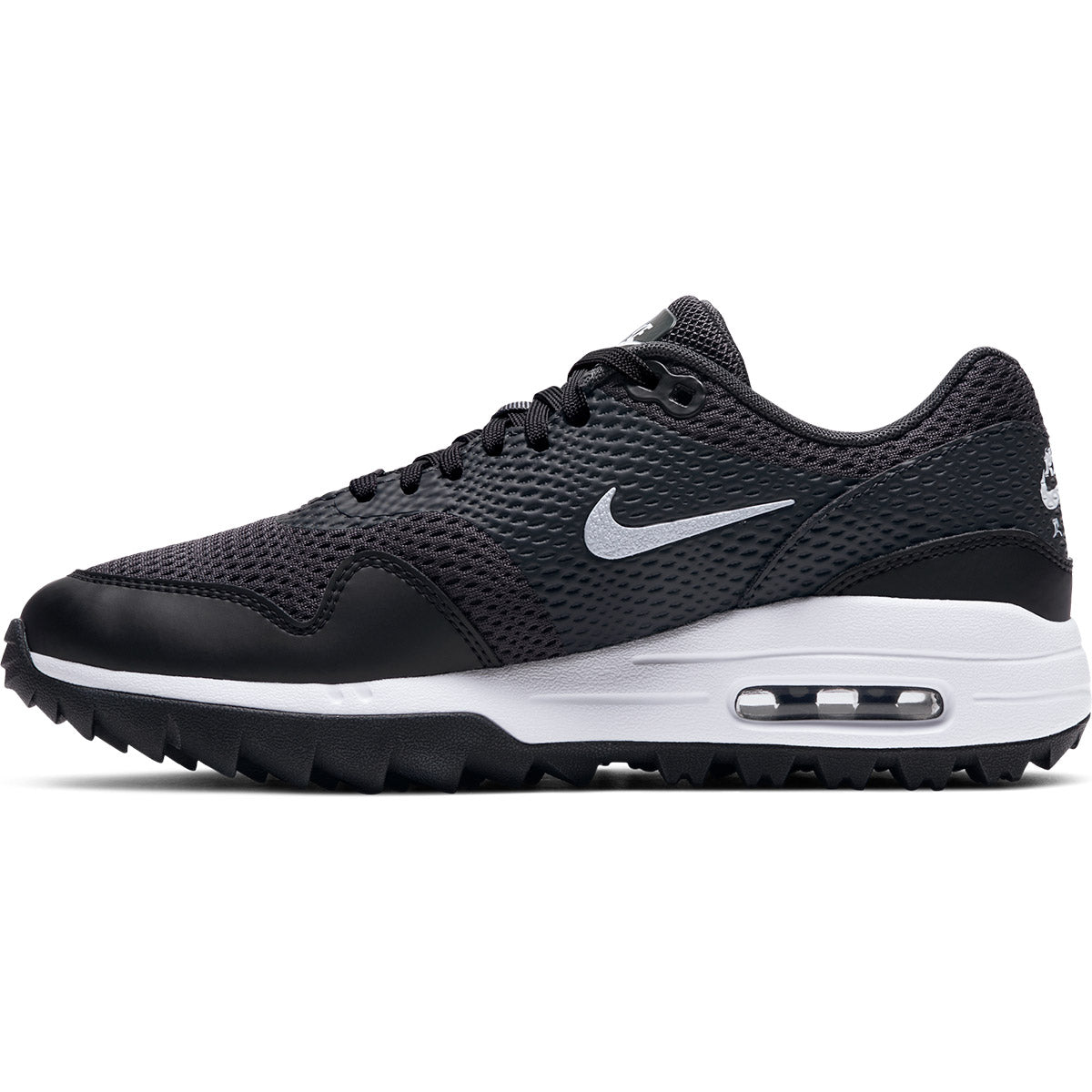 Nike Ladies Air Max 1 G Golf Shoes CI7736 – Image 5
