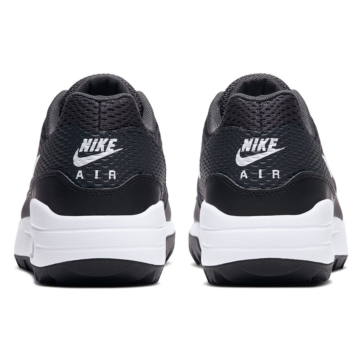 Nike Ladies Air Max 1 G Golf Shoes CI7736 – Image 4