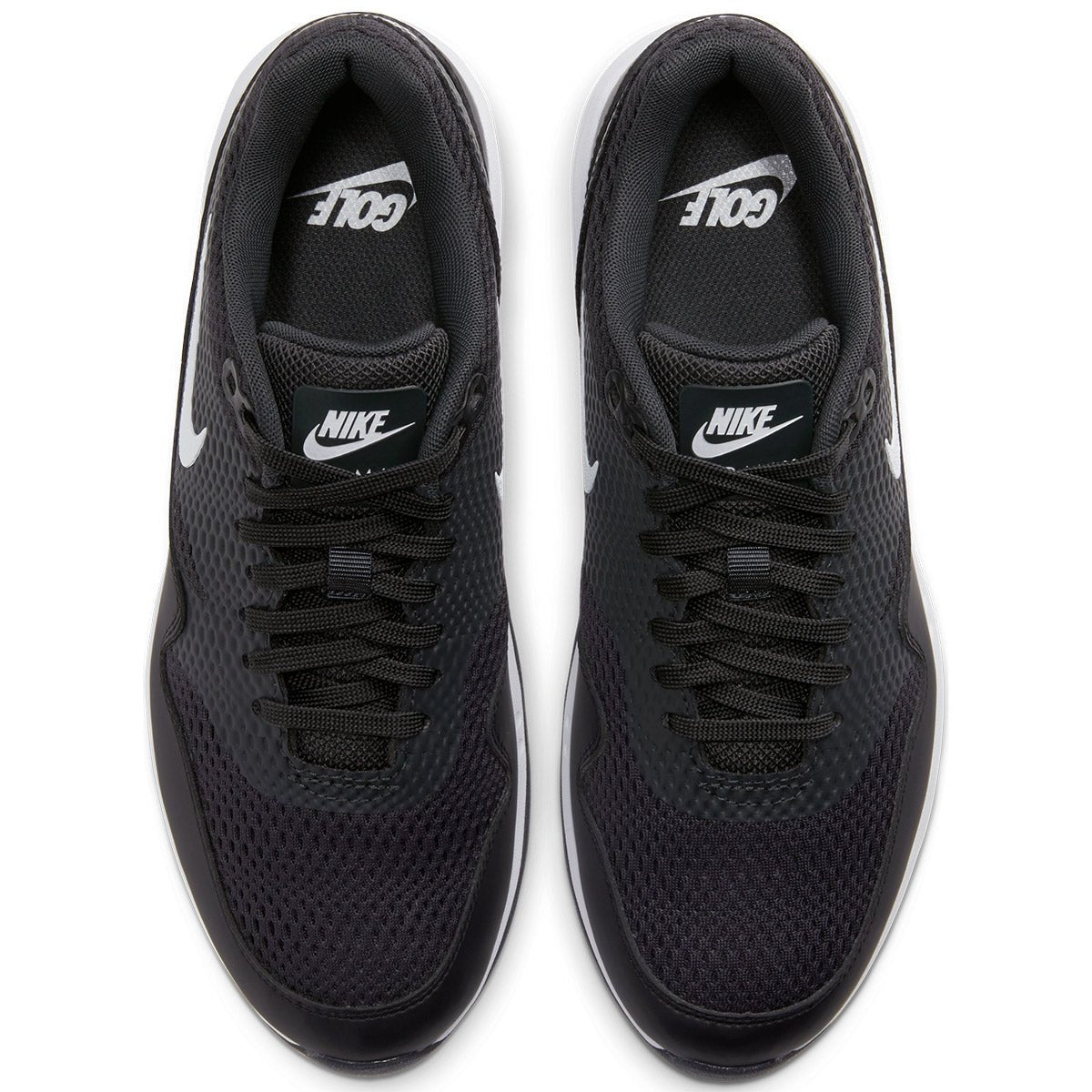 Nike Ladies Air Max 1 G Golf Shoes CI7736 – Image 6