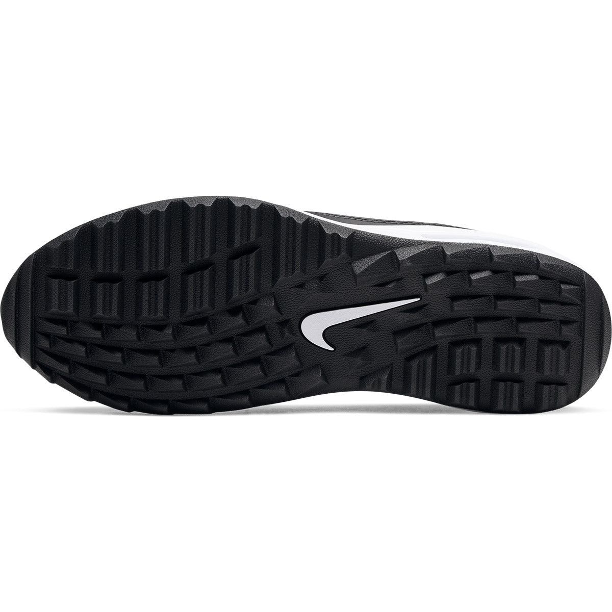 Nike Ladies Air Max 1 G Golf Shoes CI7736 – Image 3