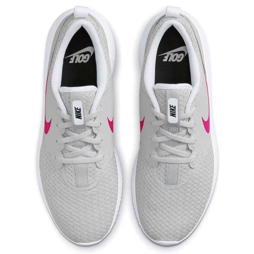 Nike Ladies Roshe G Golf Shoes CD6066 – Image 5