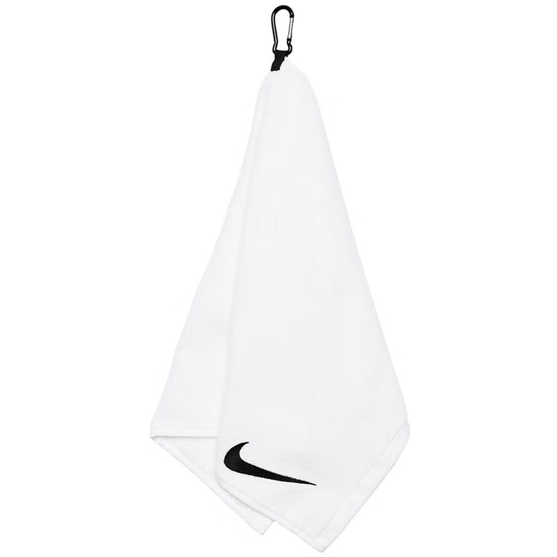 Nike Performance Golf Towel – Image 2