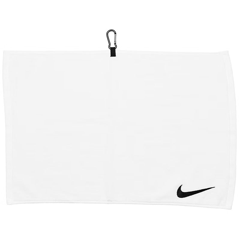 Nike Performance Golf Towel