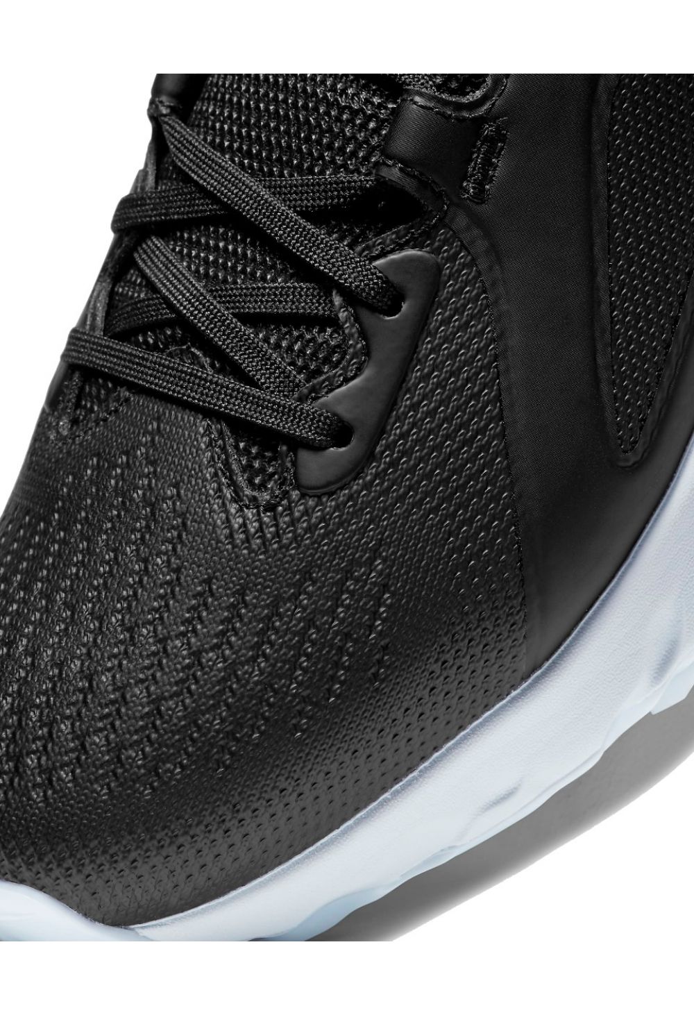 Nike React Infinity Pro Golf Shoes CT6620 – Image 3