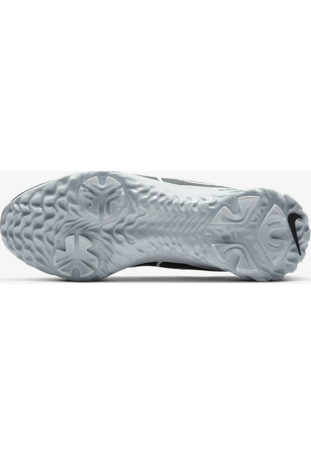 Nike React Infinity Pro Golf Shoes CT6620 – Image 4