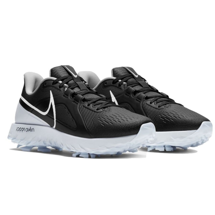Nike React Infinity Pro Golf Shoes CT6620 – Image 2