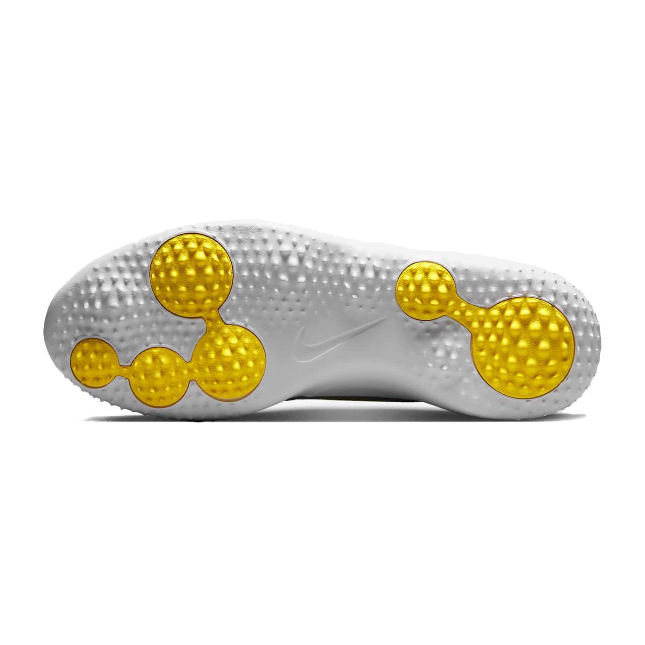 Nike Roshe G Golf Shoes CD6065 – Image 2