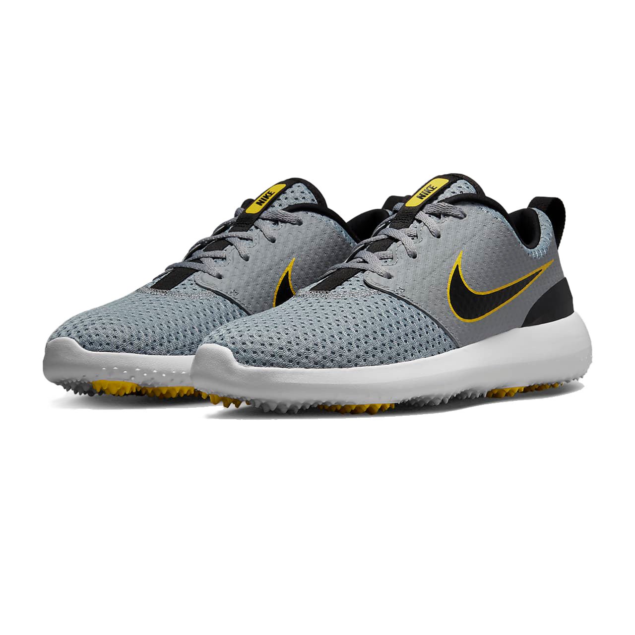 Nike Roshe G Golf Shoes CD6065 – Image 3