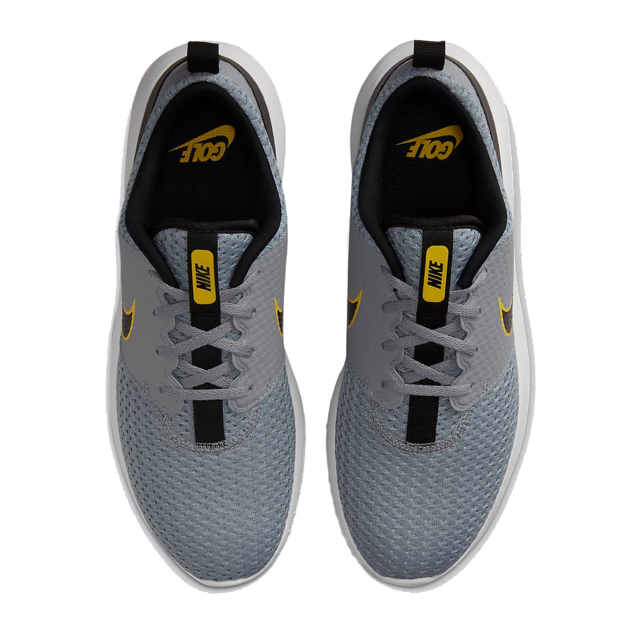 Nike Roshe G Golf Shoes CD6065 – Image 4