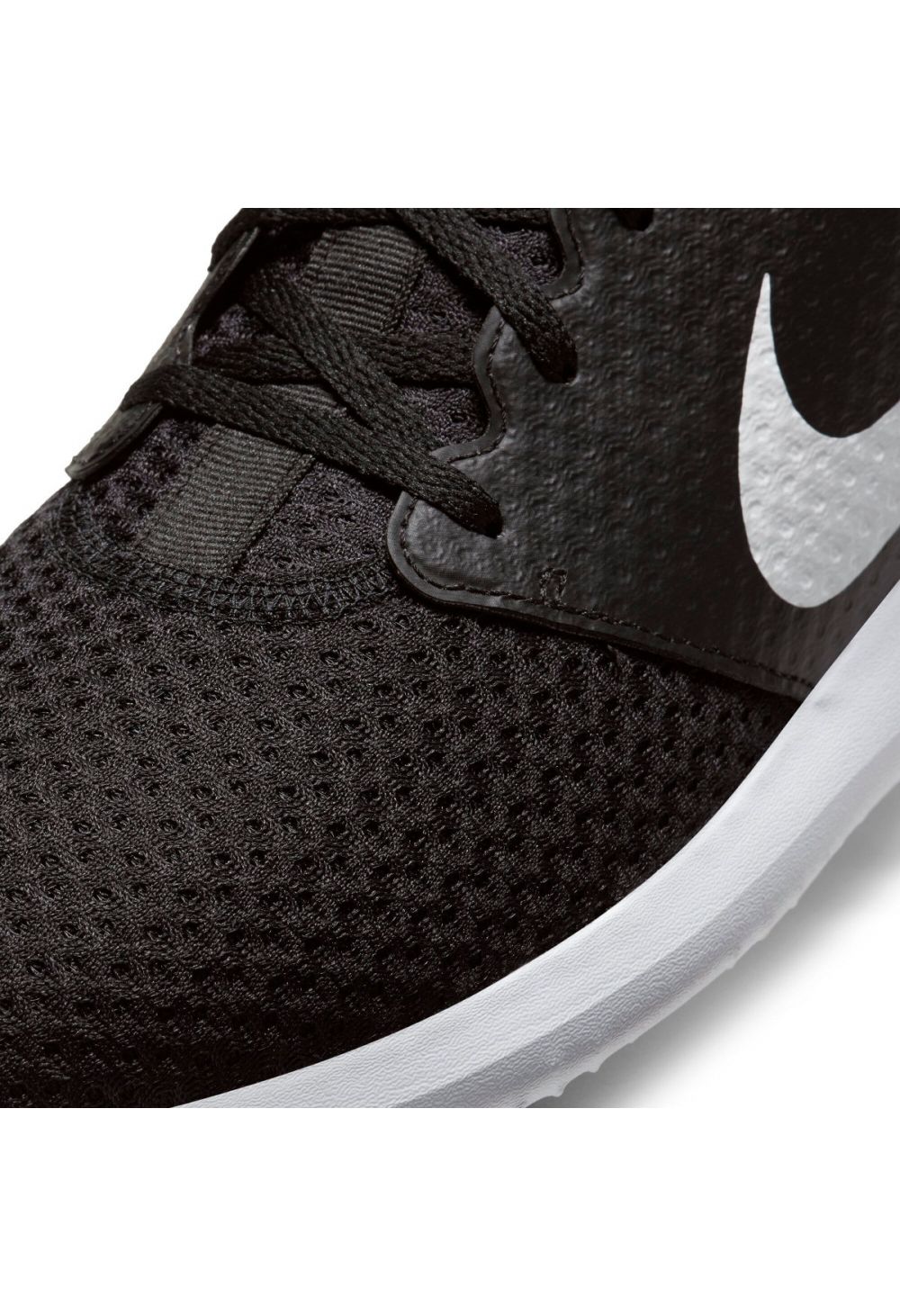 Nike Roshe G Golf Shoes CD6065 – Image 5