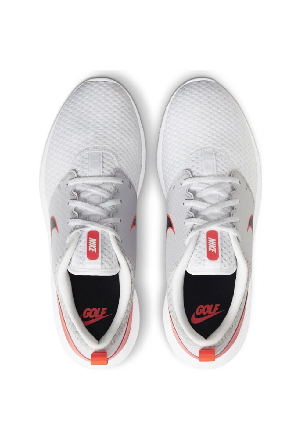 Nike Roshe G Golf Shoes CD6065 – Image 3