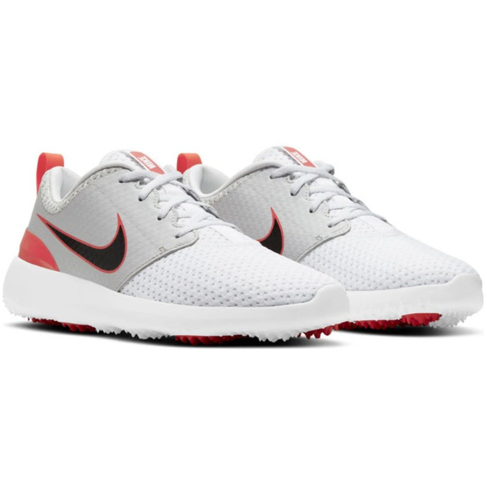 Nike Roshe G Golf Shoes CD6065 – Image 2