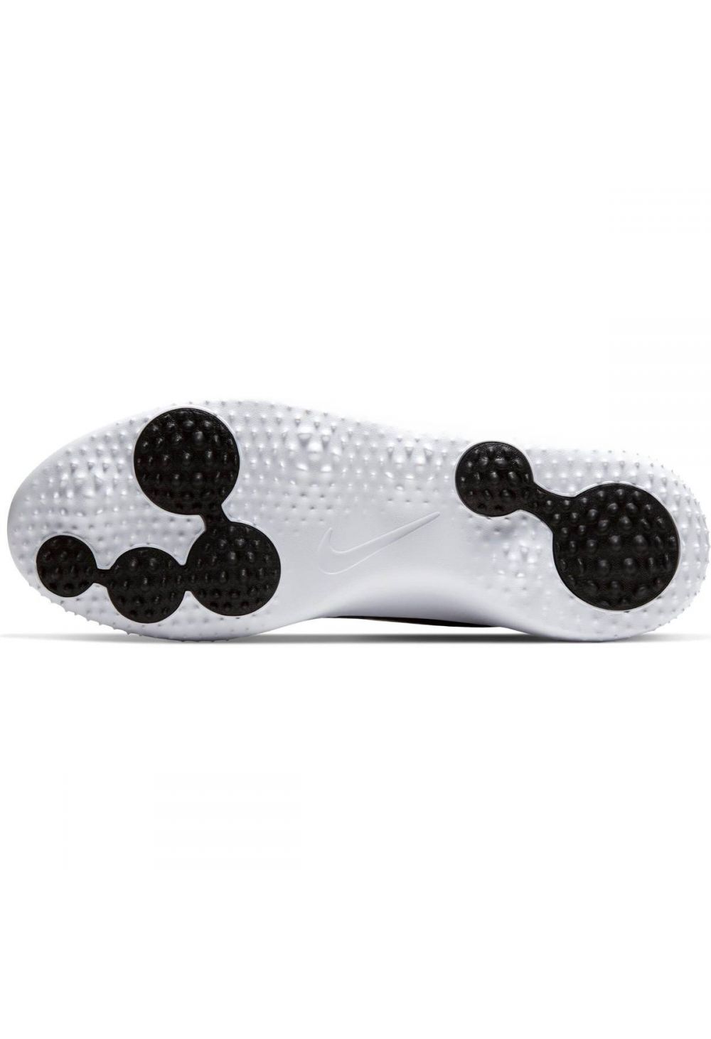 Nike Roshe G Golf Shoes CD6065 – Image 3