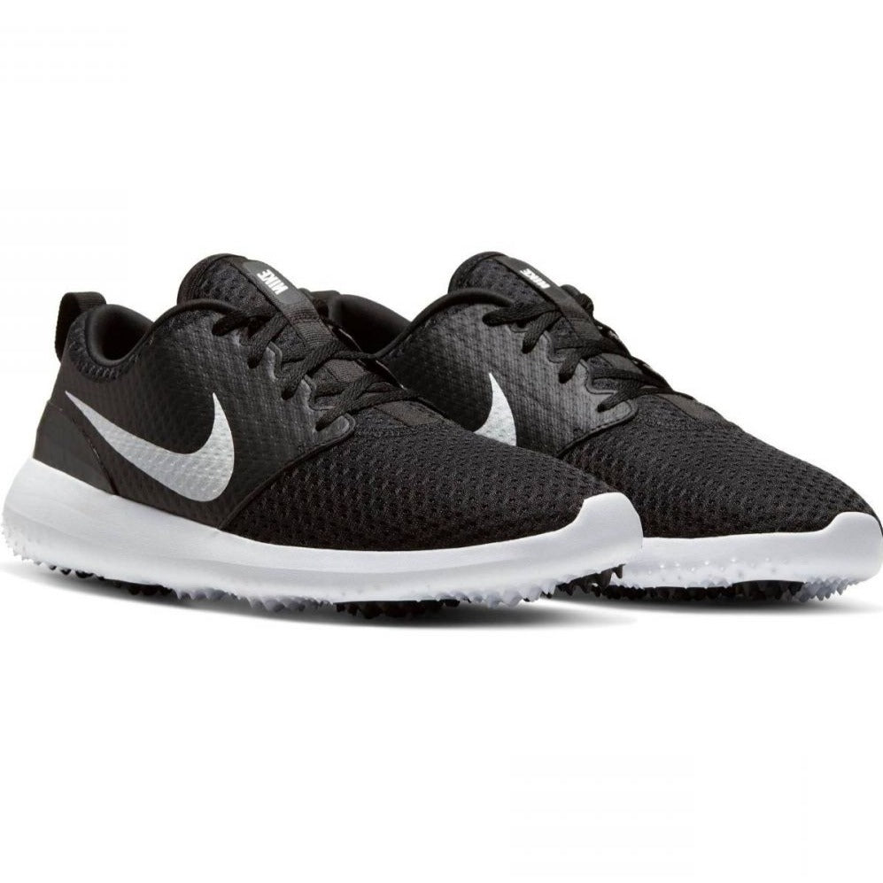 Nike Roshe G Golf Shoes CD6065 – Image 2