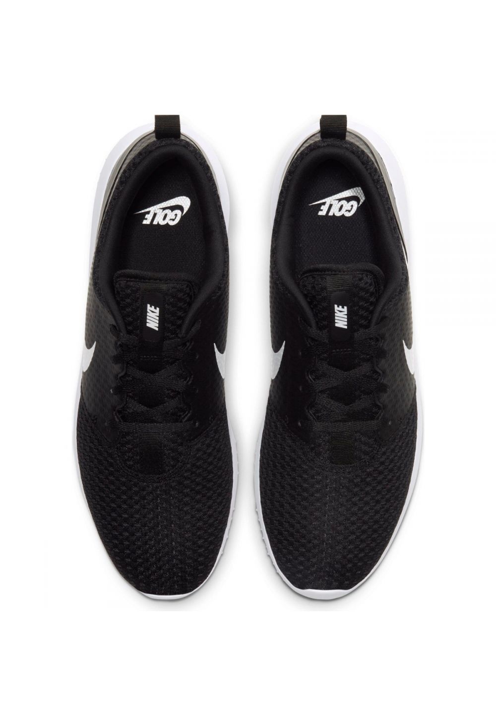Nike Roshe G Golf Shoes CD6065 – Image 4