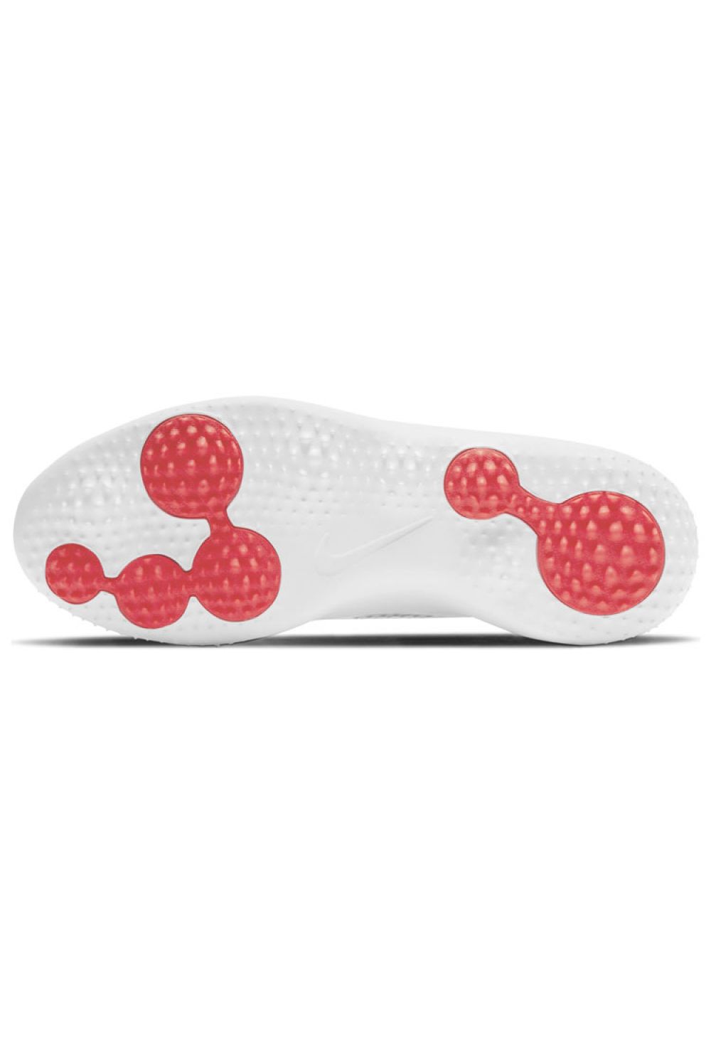 Nike Roshe G Golf Shoes CD6065 – Image 4