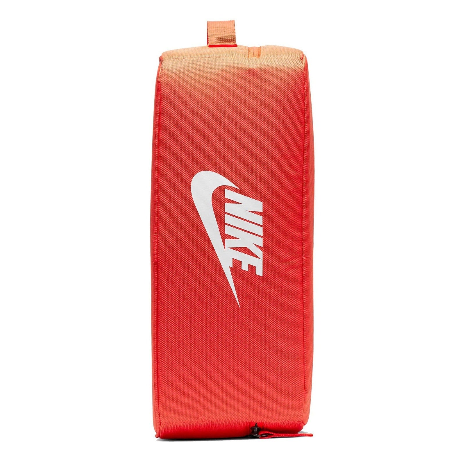 Nike Shoebox Bag BA6149 – Image 3