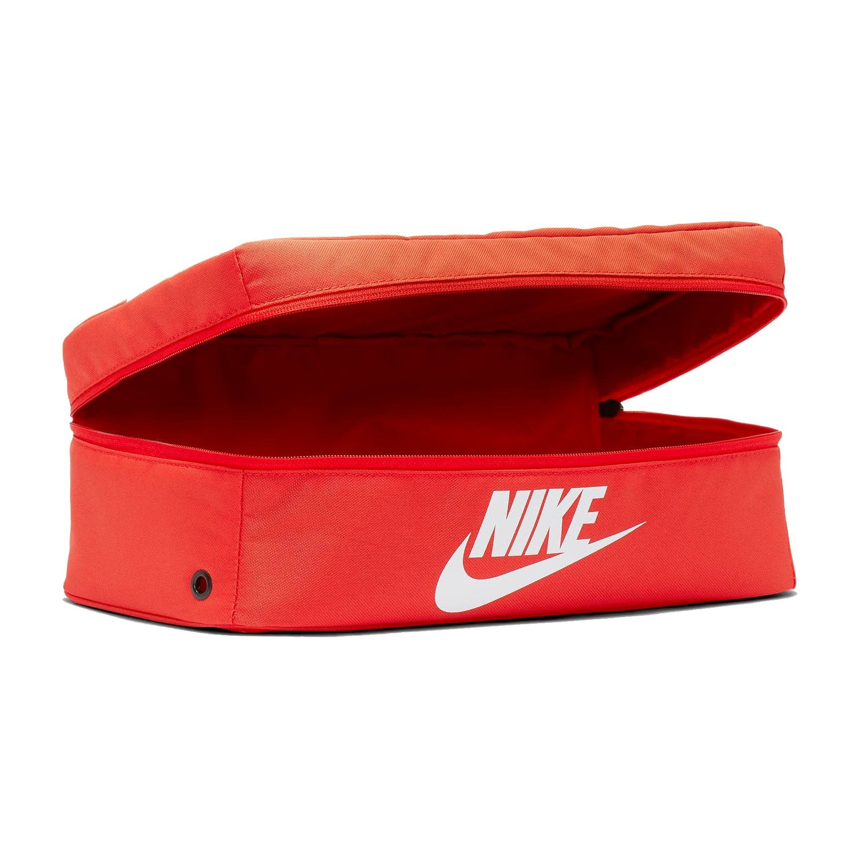 Nike Shoebox Bag BA6149 – Image 4