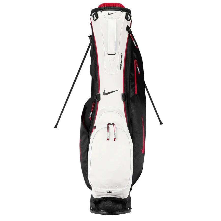 Nike Sport Lite Golf Stand Bag CV1304 – Image 2