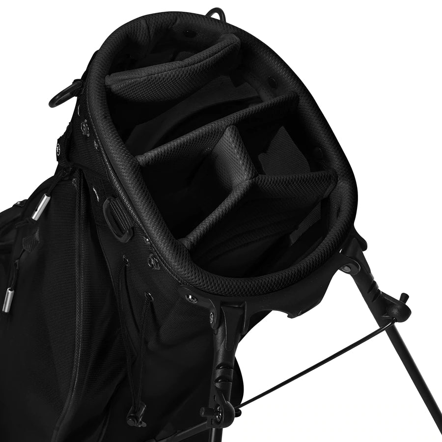 Nike Sport Lite Golf Stand Bag CV1304 – Image 3