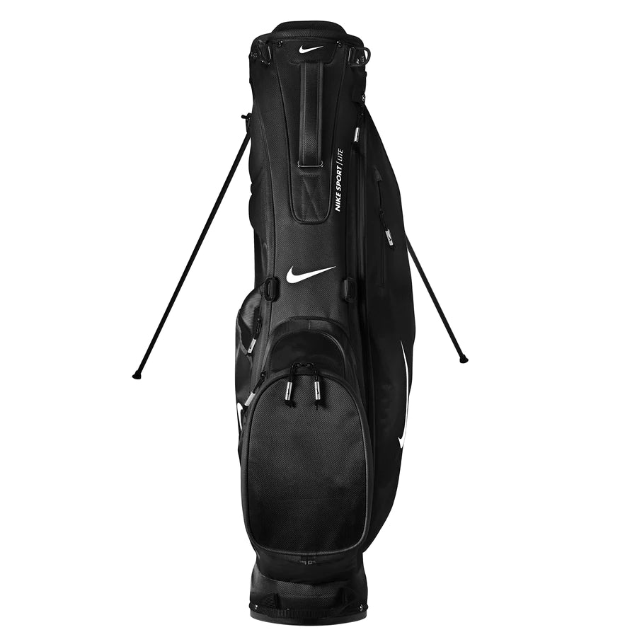 Nike Sport Lite Golf Stand Bag CV1304 – Image 2