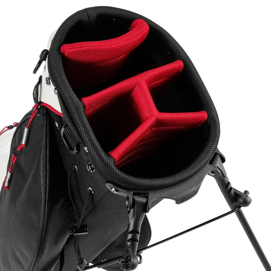 Nike Sport Lite Golf Stand Bag CV1304 – Image 3