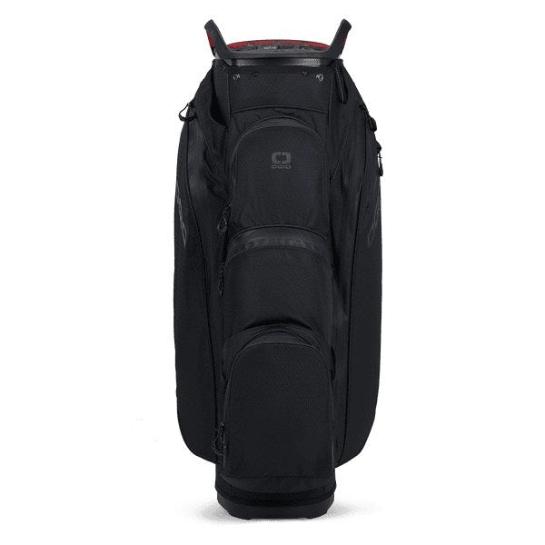 OGIO All Elements Golf Cart Bag 5121026OG – Image 2