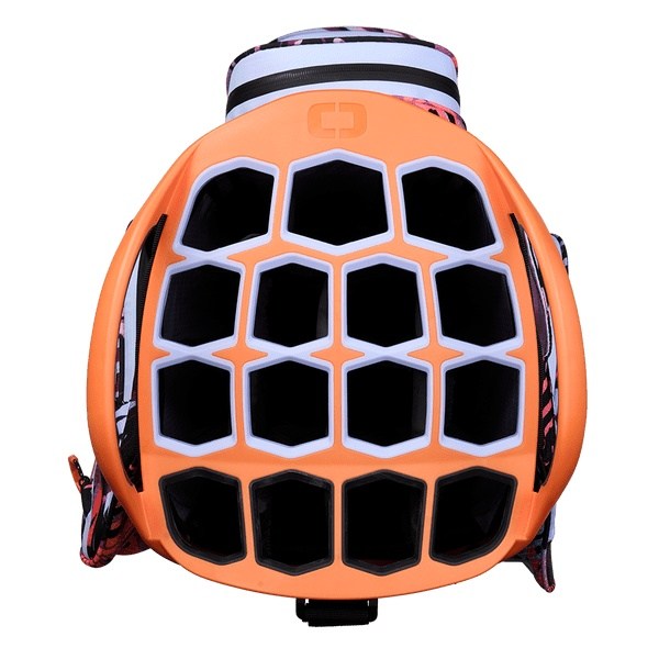 OGIO All Elements Golf Cart Bag 5121030OG – Image 5
