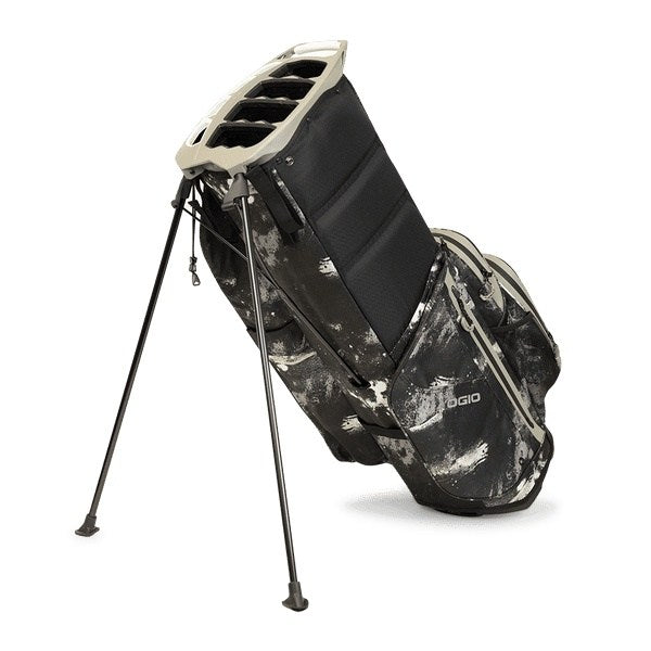OGIO All Elements Golf Stand Bag 5121038OG – Image 2