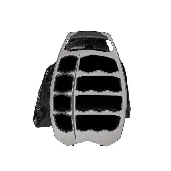 OGIO All Elements Golf Stand Bag 5121038OG – Image 4