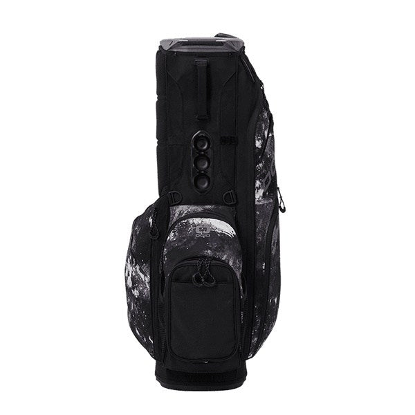OGIO All Elements Golf Stand Bag 5121038OG – Image 3