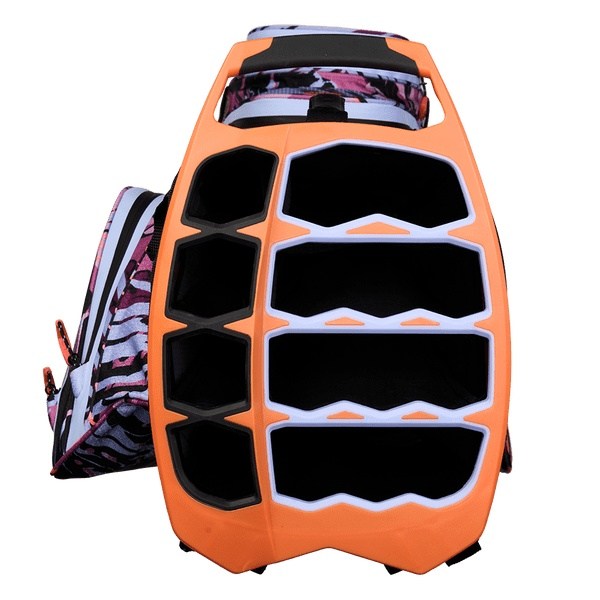 OGIO All Elements Golf Stand Bag 5121040OG – Image 4