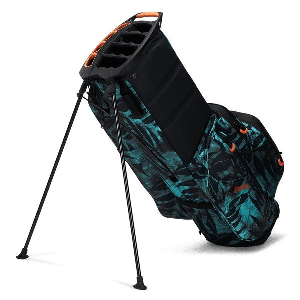 OGIO All Elements Golf Stand Bag 5122047OG – Image 2