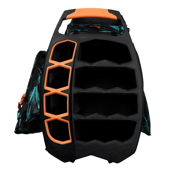 OGIO All Elements Golf Stand Bag 5122047OG – Image 4