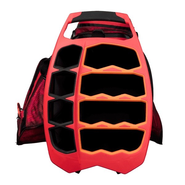 OGIO All Elements Golf Stand Bag 5122049OG – Image 4