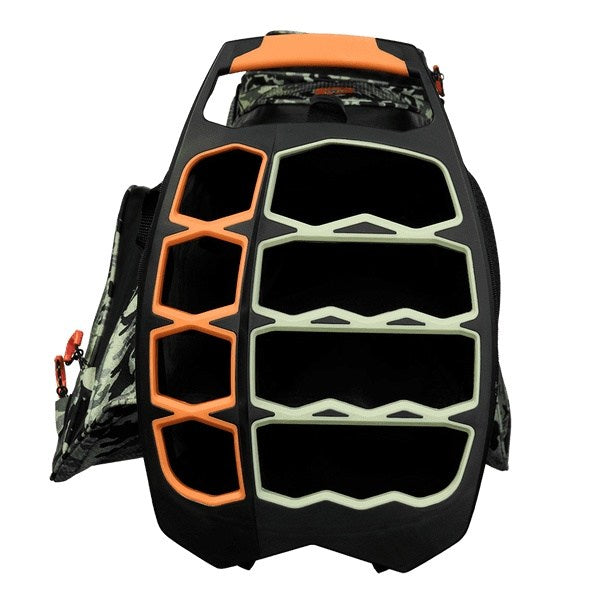 OGIO All Elements Golf Stand Bag 5122050OG – Image 4