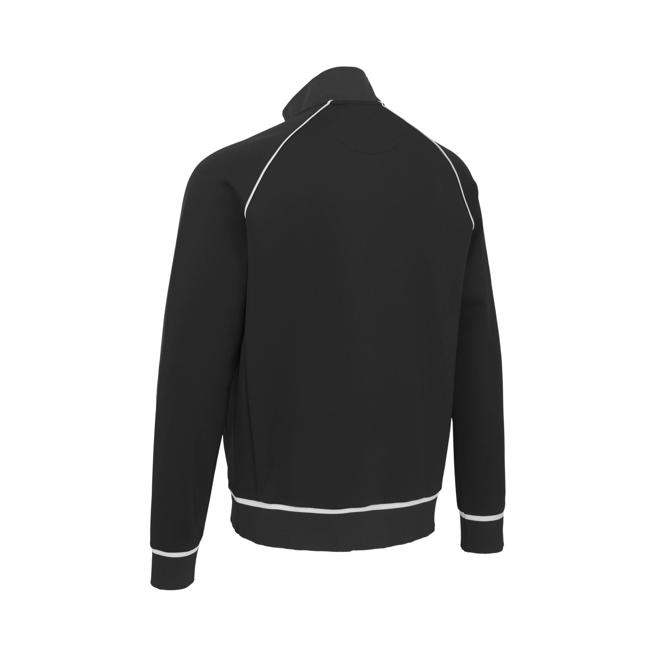 Original Penguin Heritage Water Repellent Golf Jacket OGJSC009 – Image 2