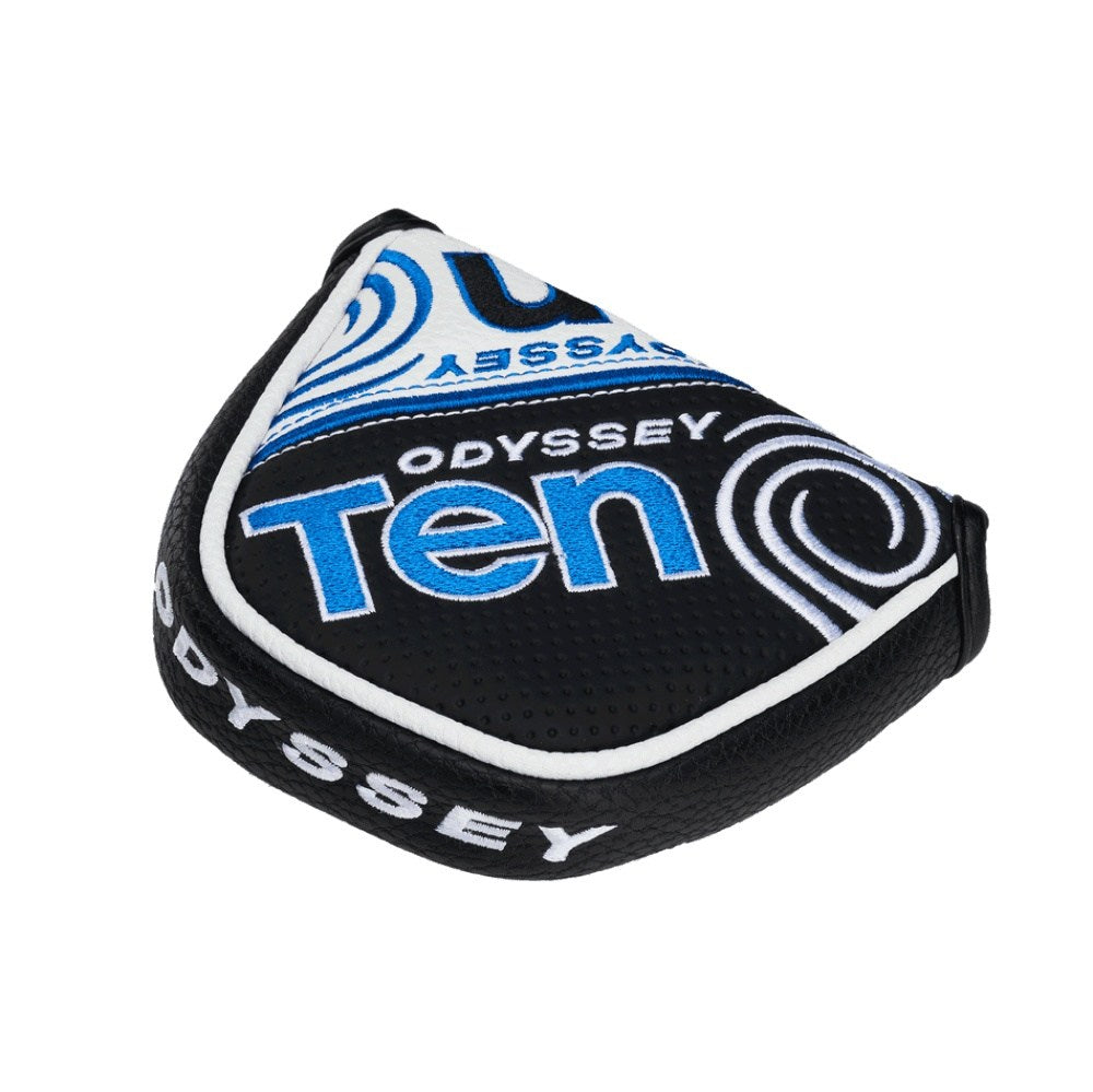 Odyssey 2-Ball Ten Tour Lined Golf Putter – Image 5