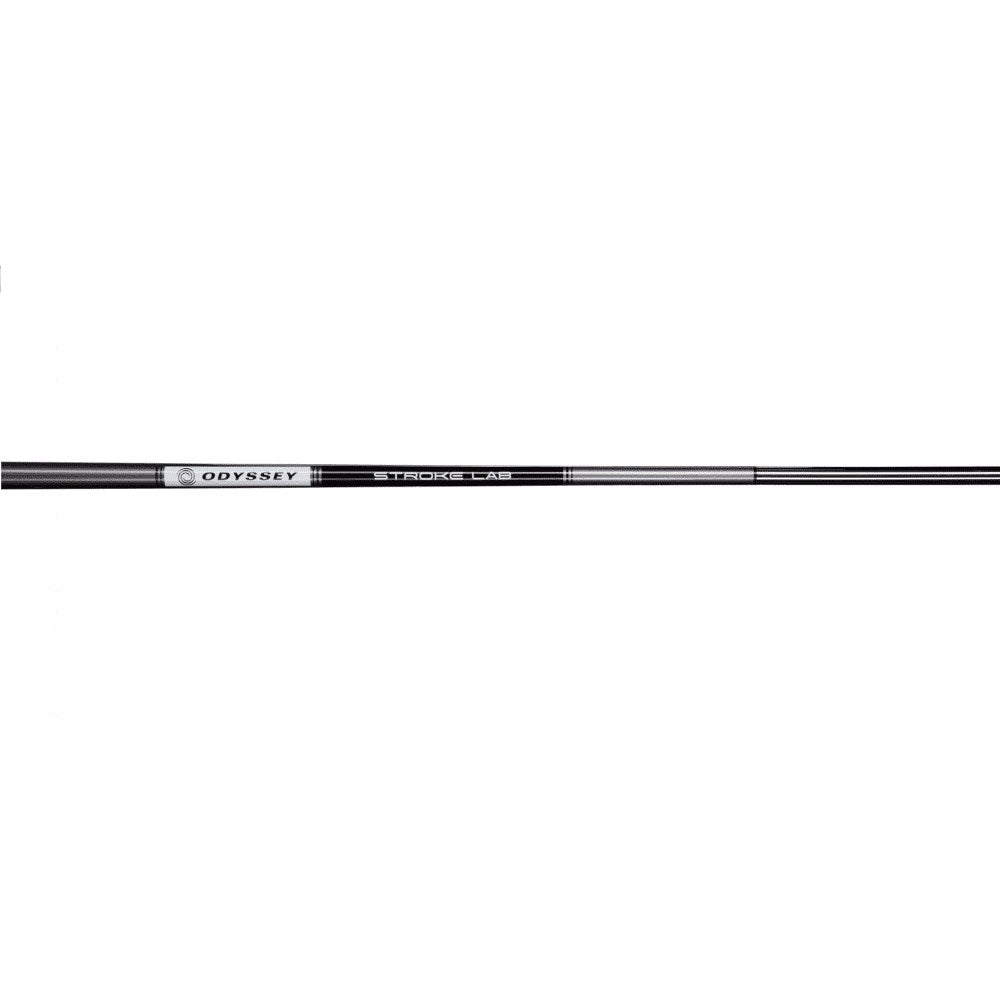 Odyssey 2 Ball Ten Triple Track Stroke Lab Golf Putter – Image 5