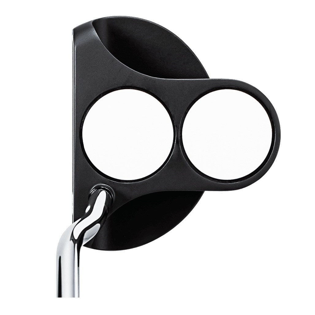 Odyssey DFX 2-Ball Golf Putter – Image 3