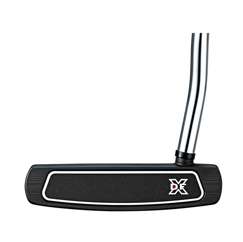 Odyssey DFX Double Wide Golf Putter – Image 4