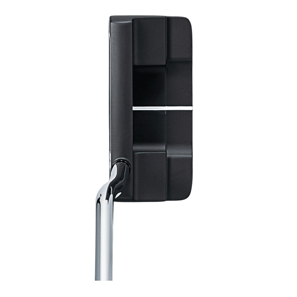 Odyssey DFX Double Wide Golf Putter – Image 2